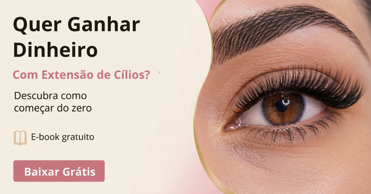 Como Transformar o Interesse por Beleza em uma Oportunidade Real